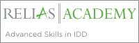 Advanced Skills in IDD Services