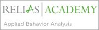 Applied Behavior Analysis (ABA)