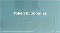 Token Economies