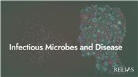 Infectious Microbes and Disease
