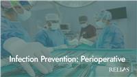Infection Prevention: Perioperative