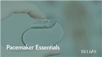 Pacemaker Essentials