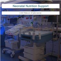 Neonatal Nutrition Support