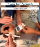 Tobacco Use in Adolescents