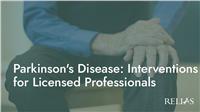 Parkinson