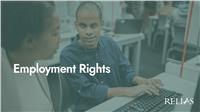 Employment Rights