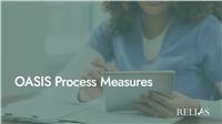 OASIS Process Measures