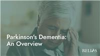 Parkinson