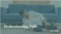 Understanding Falls