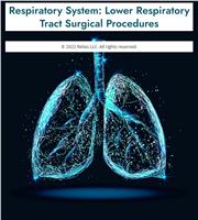 Respiratory System: Lower Respiratory Tract Surgical Procedures