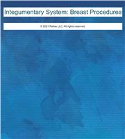 Integumentary System: Breast Procedures