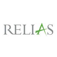 Resource Database: Inclusion Policies