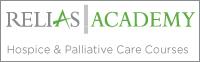 Hospice &amp; Palliative Care