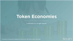 Token Economies