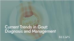 Current Trends in Gout: Diagnosis and Management