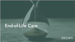 End-of-Life Care