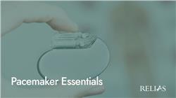 Pacemaker Essentials