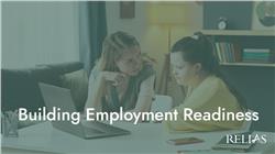 Building Employment Readiness