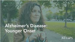 Alzheimer