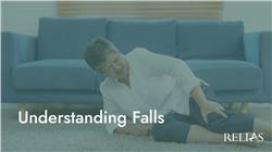 Understanding Falls