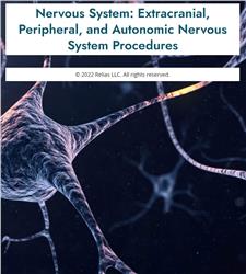 Nervous System: Extracranial, Peripheral, and Autonomic Nervous System Procedures