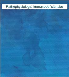 Pathophysiology: Immunodeficiencies