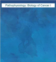 Pathophysiology: Biology of Cancer I