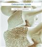 Osteoporosis Update