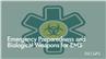 Emergency Preparedness and Biological Weapons for EMS