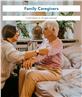 Family Caregivers