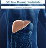 Fatty Liver Disease: Nonalchoholic