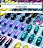 Medication Error Prevention for Pharmacy Technicians