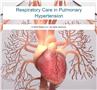 Respiratory Care in Pulmonary Hypertension