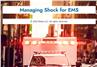 Managing Shock for EMS