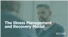 The Illness Management and Recovery Model