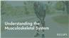 Understanding the Musculoskeletal System