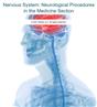 Nervous System: Neurological Procedures in the Medicine Section