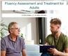 Fluency Assessment and Treatment for Adults